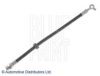 SPIDAN 339592 Brake Hose